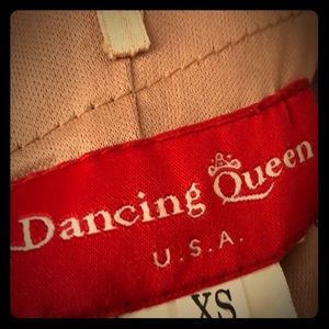 Peace, Love ❤️ & Posh!!